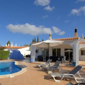 16 Centeanes - Fabulous Location Just Short Walk t