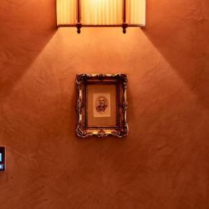 Domus Renier Boutique Hotel