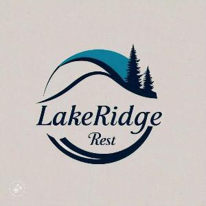 Lake Ridge Rest Nuwara Eliya