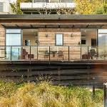 Frankton Breeze 2| Lake Views & Parking