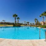 Holiday homes in Marrakech 