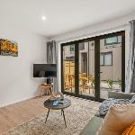 Coronet Escape | Near Shotover & Ski Fields Queenstown 