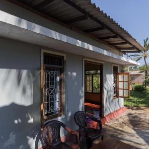 Raja Guest House