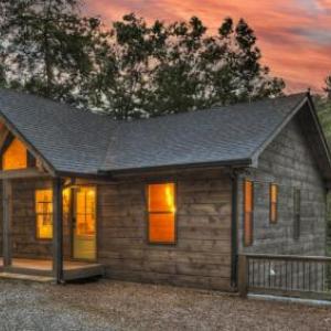 The Retreat at Laurel Creek