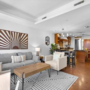 Quiet Retreat for Couples