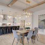 Yellowstone Country Outdoor Adventures Sleeps 6