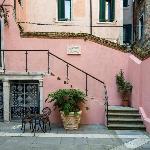 Palazzo dei Mori 