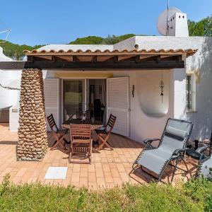 C22 Q do paraiso - Great holiday home