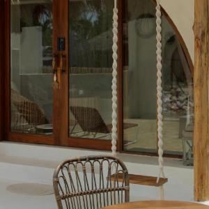 Cape Beach Villa Samui