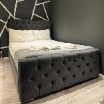 Edgware Road Apartments