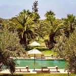 Palais Danka Marrakech