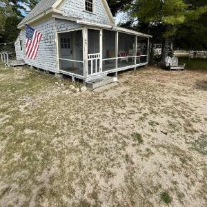 FRIENDLY INN LIMIT 5 cottage