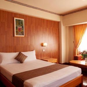Hotel Phuntsho Pelri