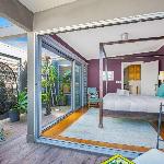 Holiday homes in Sydney 
