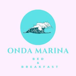 B&B Onda Marina Villa Bellini Catania Centro