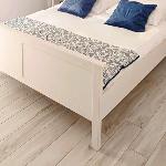Centro Acropolis Suite Athens 