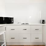 Idyllic unit in Little Manly - Steps from the sand