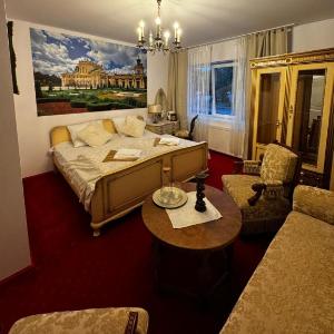 DW Butik Hotel w centrum 300m od morza