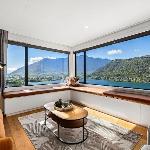 Tairanga View Queenstown