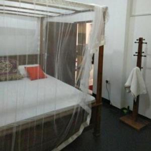 Parei Beach Inn