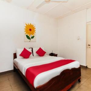 OYO 228 Sea View Hotel