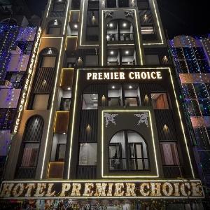 HOTEL PREMIER CHOICE