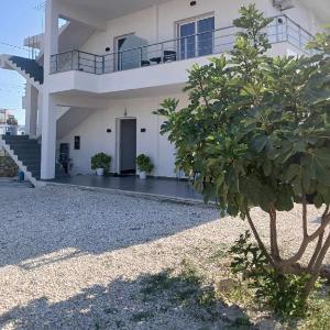 Villa EriBela