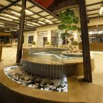 G Hotel Amman Amman 