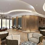 Radisson Hotel Istanbul Merter Istanbul 