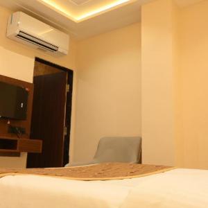 HOTEL PICASSO ROOMS & BANQUETS