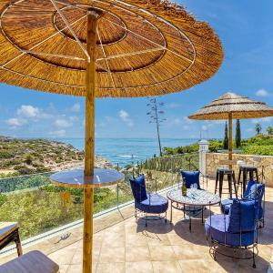 Casa Beatriz - Magnificent Villa