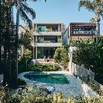 Surfside Clovelly