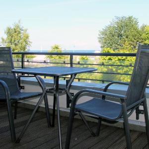 Warnemünde Seeblick 50550