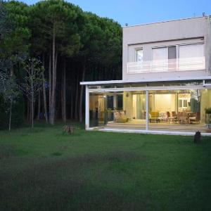 Vila Lura 3