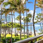 Villas in Kahuku Hawaii