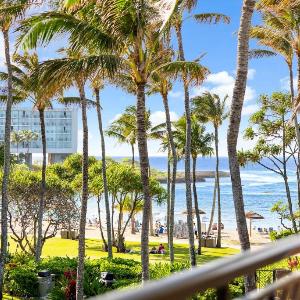 3-Bed Villa 313 at Turtle Bay