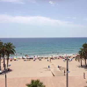 Ibicenco Villajoyosa