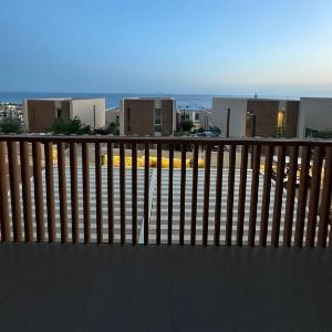 Villa Soleil Green Coast
