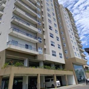 Fairway apartment 2BR Galle