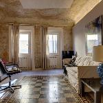 Orto Apartment by Mamo Florence Florence 