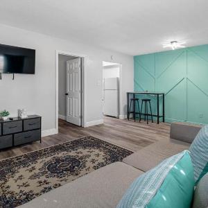 Focus On Luxury Premier South Tampa