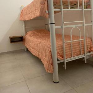 Departamento centro San Rafael M1