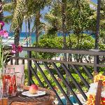 3-Bed Villa 309 at Turtle Bay Kahuku