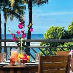 3-Bed Villa 203 at Turtle Bay