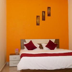 Unnati Stay Inn