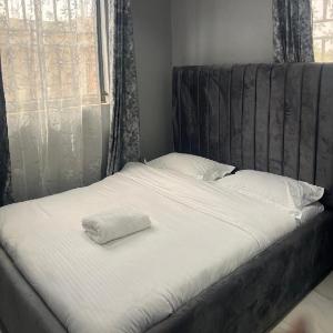 La vue suites
