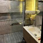 Gold Crest Luxury Hotel Serviced Apartments-DHA Phase 4 Lahore 