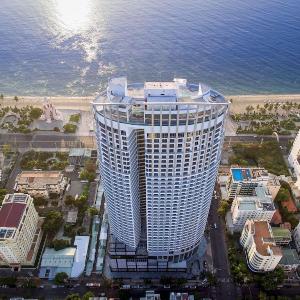Panorama Nha Trang K'Condotel
