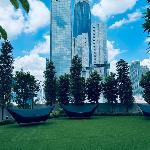 Agile Premier Suites KL