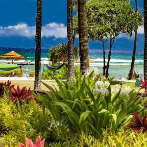 3-Bed Villa 106 at Turtle Bay